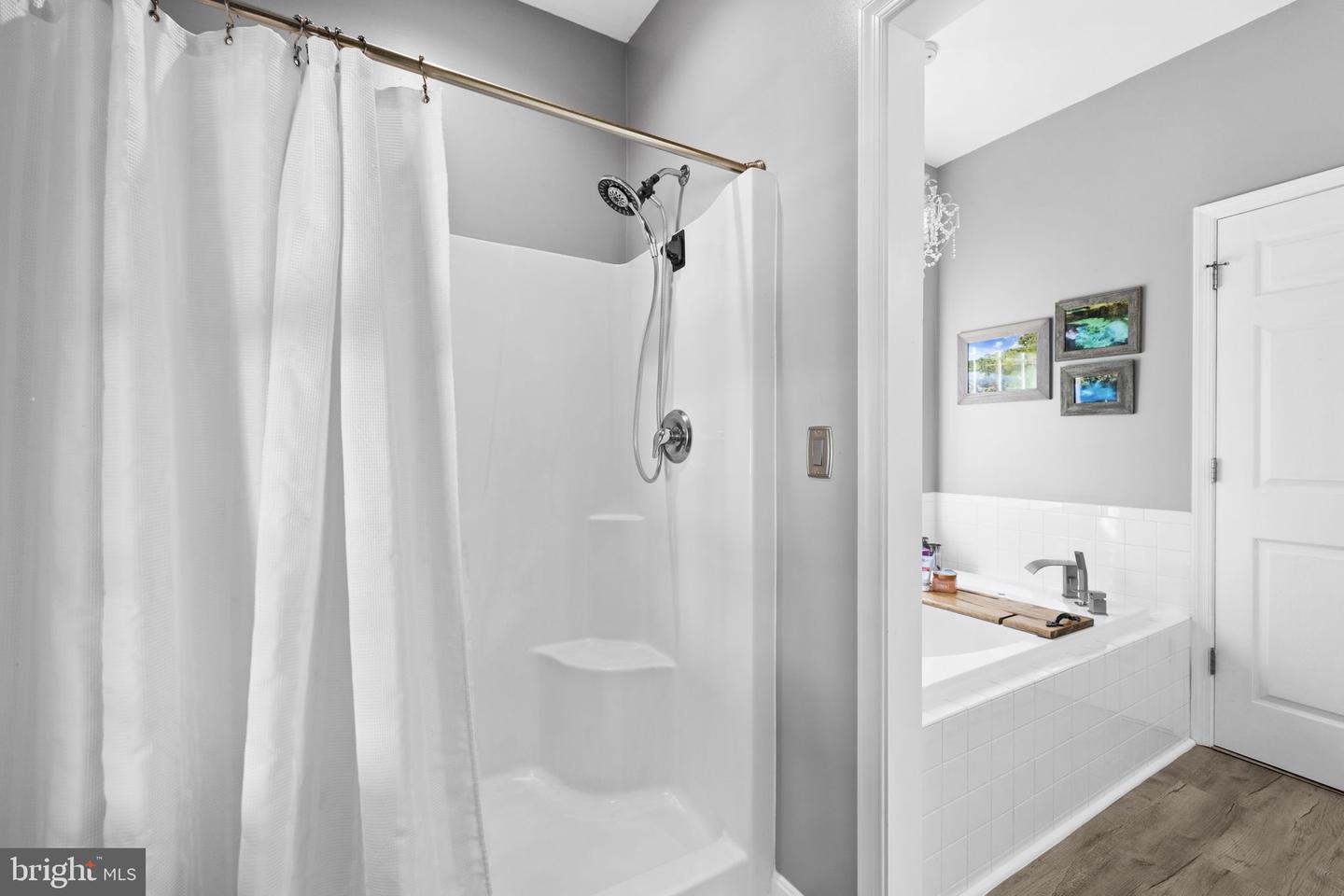 16725 BALD EAGLE DR, KING GEORGE, Virginia 22485, 4 Bedrooms Bedrooms, ,4 BathroomsBathrooms,Residential,For sale,16725 BALD EAGLE DR,VAKG2007312 MLS # VAKG2007312