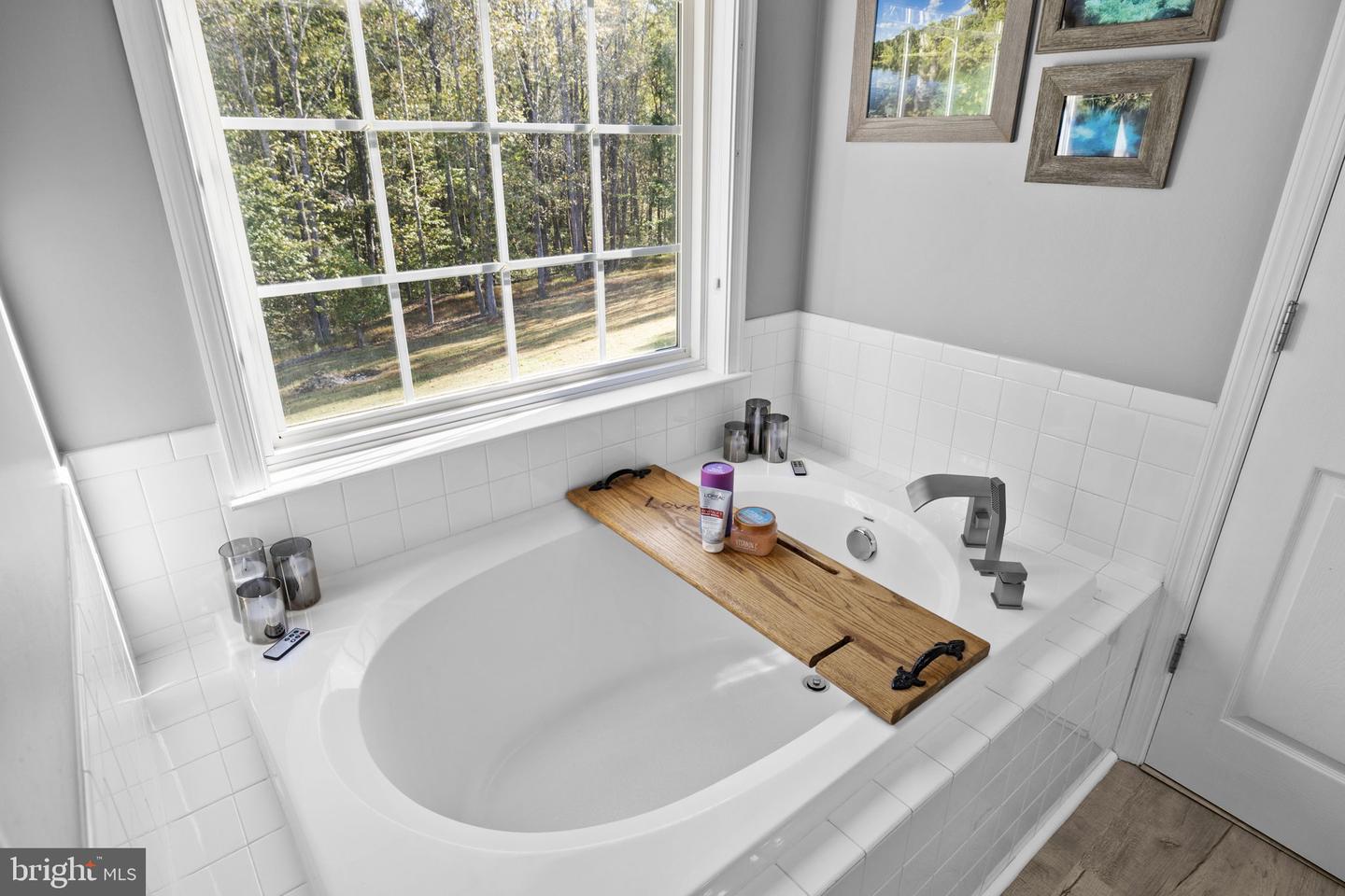 16725 BALD EAGLE DR, KING GEORGE, Virginia 22485, 4 Bedrooms Bedrooms, ,4 BathroomsBathrooms,Residential,For sale,16725 BALD EAGLE DR,VAKG2007312 MLS # VAKG2007312