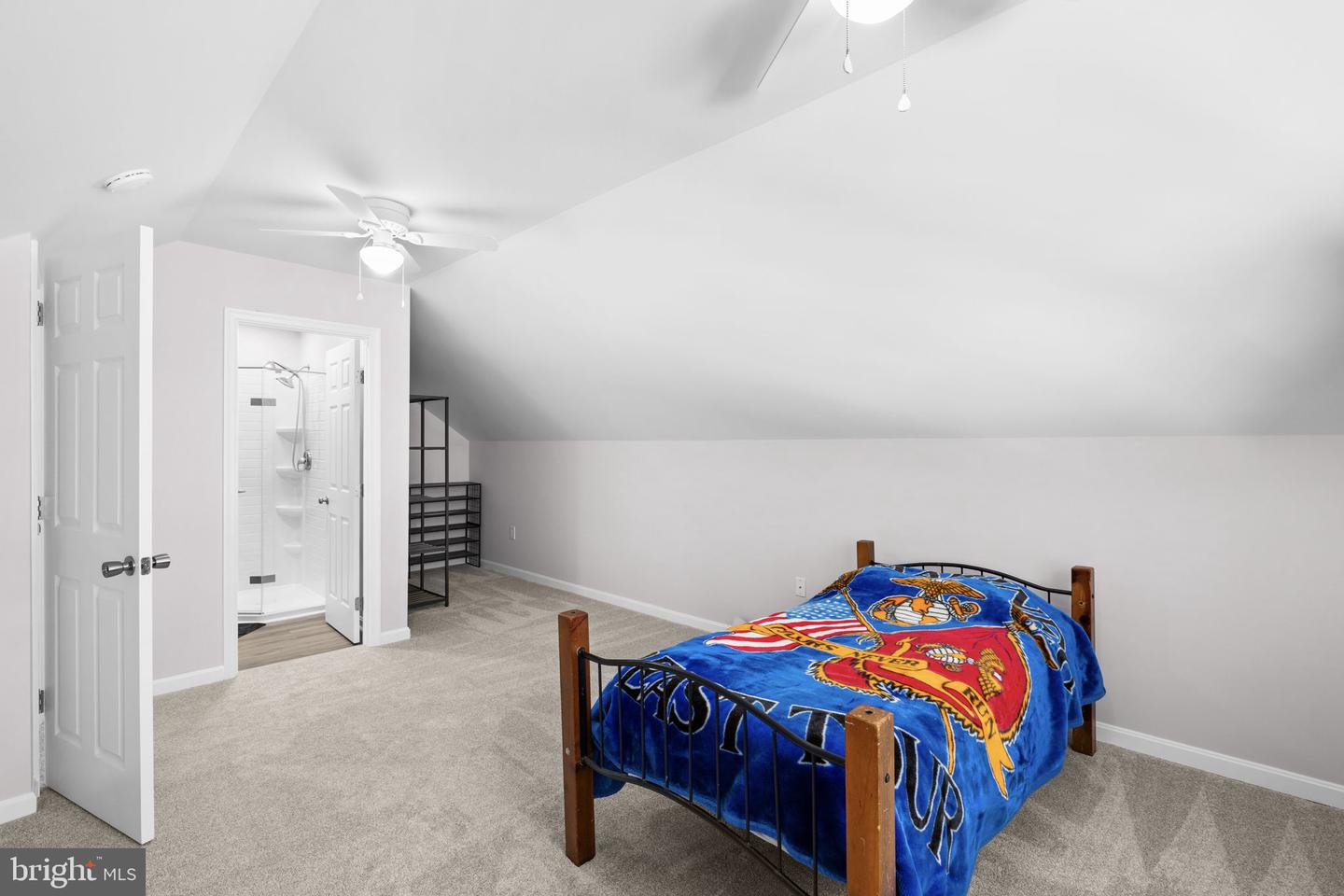 16725 BALD EAGLE DR, KING GEORGE, Virginia 22485, 4 Bedrooms Bedrooms, ,4 BathroomsBathrooms,Residential,For sale,16725 BALD EAGLE DR,VAKG2007312 MLS # VAKG2007312