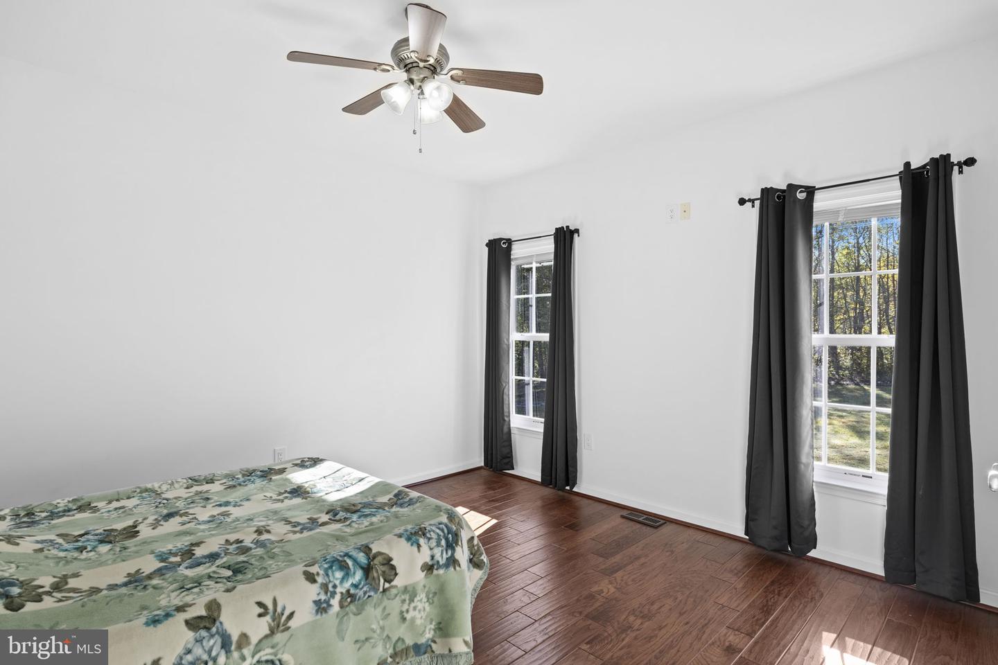 16725 BALD EAGLE DR, KING GEORGE, Virginia 22485, 4 Bedrooms Bedrooms, ,4 BathroomsBathrooms,Residential,For sale,16725 BALD EAGLE DR,VAKG2007312 MLS # VAKG2007312