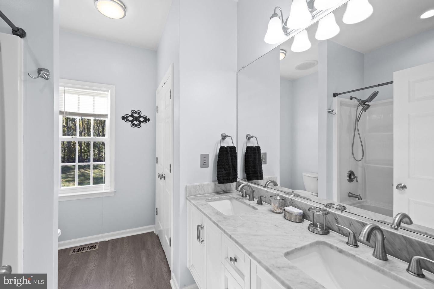 16725 BALD EAGLE DR, KING GEORGE, Virginia 22485, 4 Bedrooms Bedrooms, ,4 BathroomsBathrooms,Residential,For sale,16725 BALD EAGLE DR,VAKG2007312 MLS # VAKG2007312