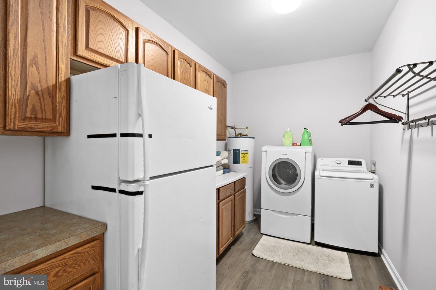 16725 BALD EAGLE DR, KING GEORGE, Virginia 22485, 4 Bedrooms Bedrooms, ,4 BathroomsBathrooms,Residential,For sale,16725 BALD EAGLE DR,VAKG2007312 MLS # VAKG2007312