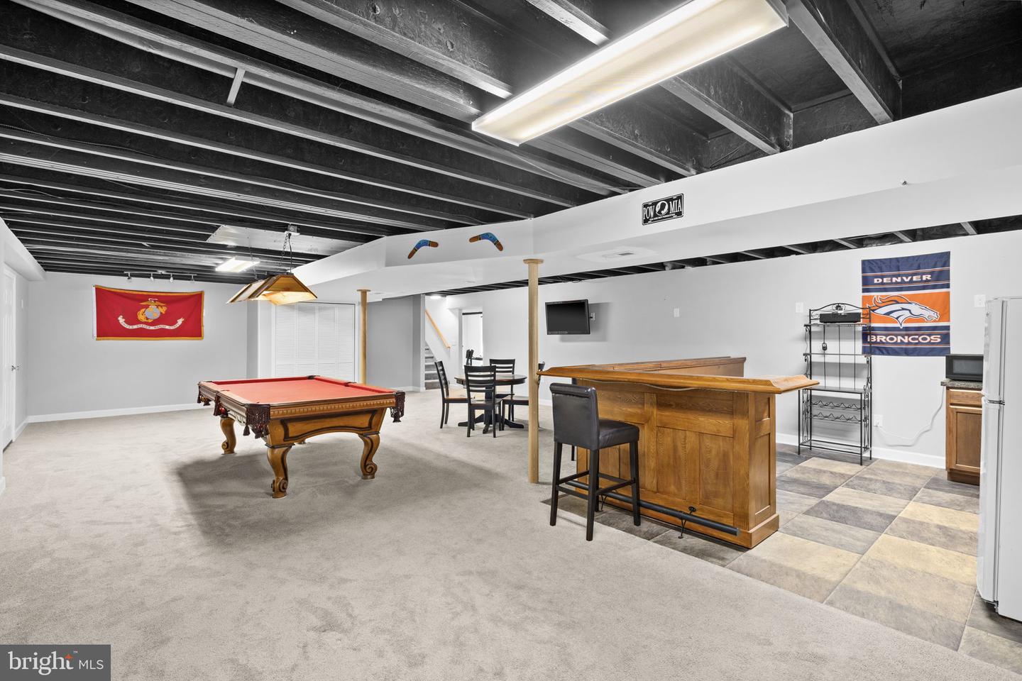 16725 BALD EAGLE DR, KING GEORGE, Virginia 22485, 4 Bedrooms Bedrooms, ,4 BathroomsBathrooms,Residential,For sale,16725 BALD EAGLE DR,VAKG2007312 MLS # VAKG2007312