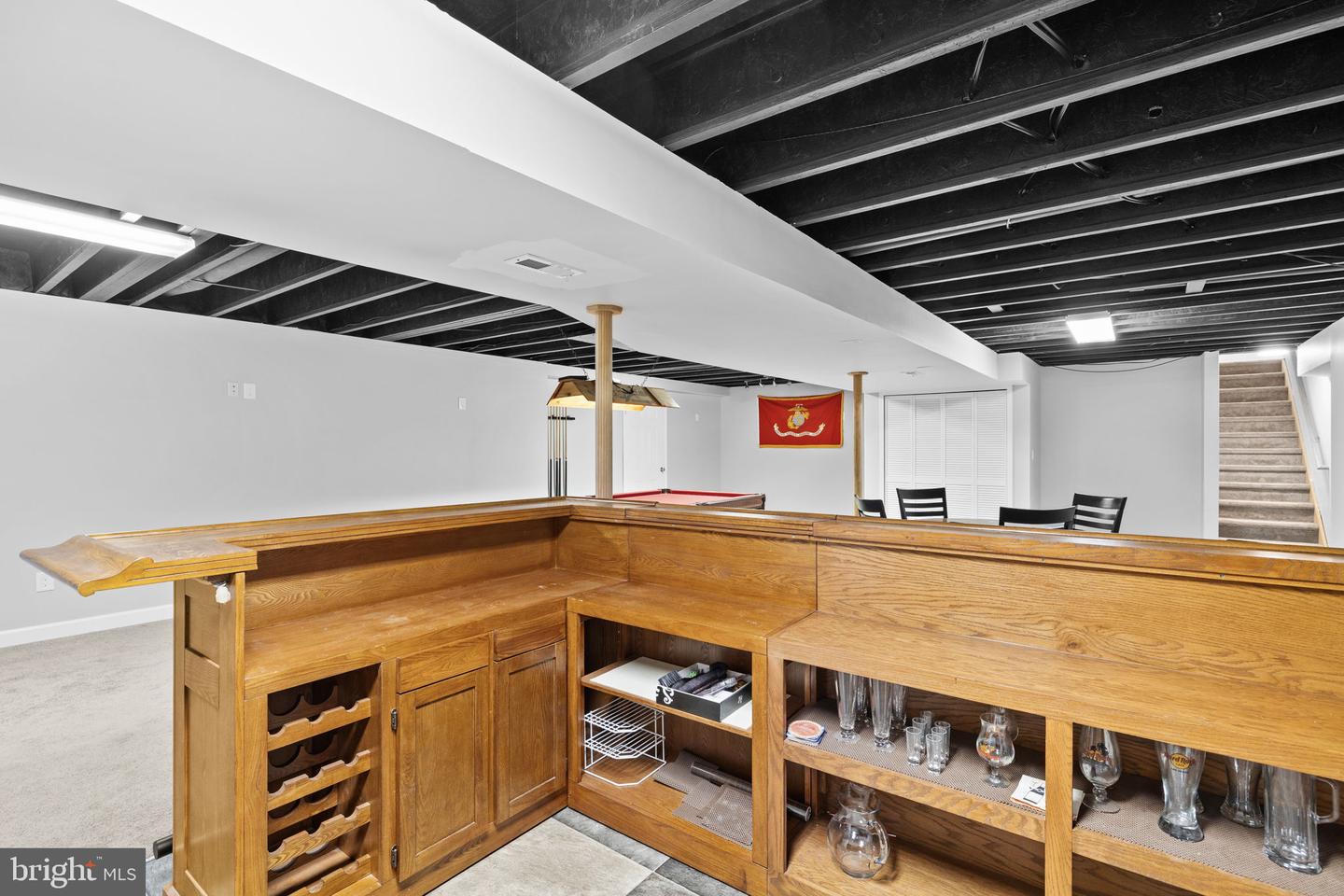 16725 BALD EAGLE DR, KING GEORGE, Virginia 22485, 4 Bedrooms Bedrooms, ,4 BathroomsBathrooms,Residential,For sale,16725 BALD EAGLE DR,VAKG2007312 MLS # VAKG2007312