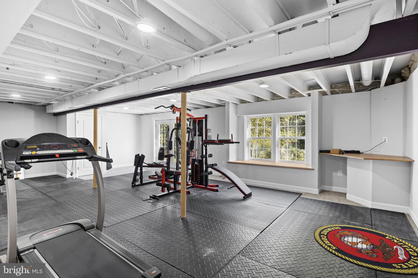 16725 BALD EAGLE DR, KING GEORGE, Virginia 22485, 4 Bedrooms Bedrooms, ,4 BathroomsBathrooms,Residential,For sale,16725 BALD EAGLE DR,VAKG2007312 MLS # VAKG2007312