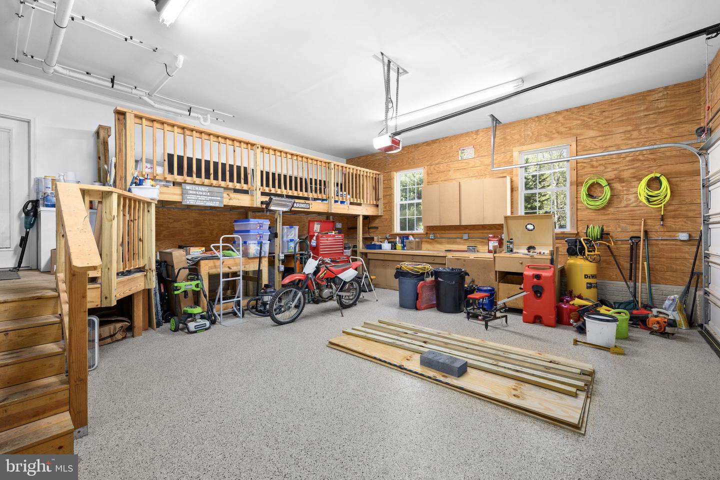 16725 BALD EAGLE DR, KING GEORGE, Virginia 22485, 4 Bedrooms Bedrooms, ,4 BathroomsBathrooms,Residential,For sale,16725 BALD EAGLE DR,VAKG2007312 MLS # VAKG2007312