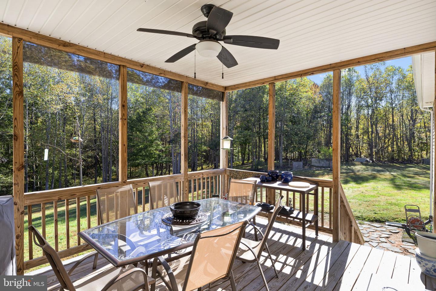 16725 BALD EAGLE DR, KING GEORGE, Virginia 22485, 4 Bedrooms Bedrooms, ,4 BathroomsBathrooms,Residential,For sale,16725 BALD EAGLE DR,VAKG2007312 MLS # VAKG2007312