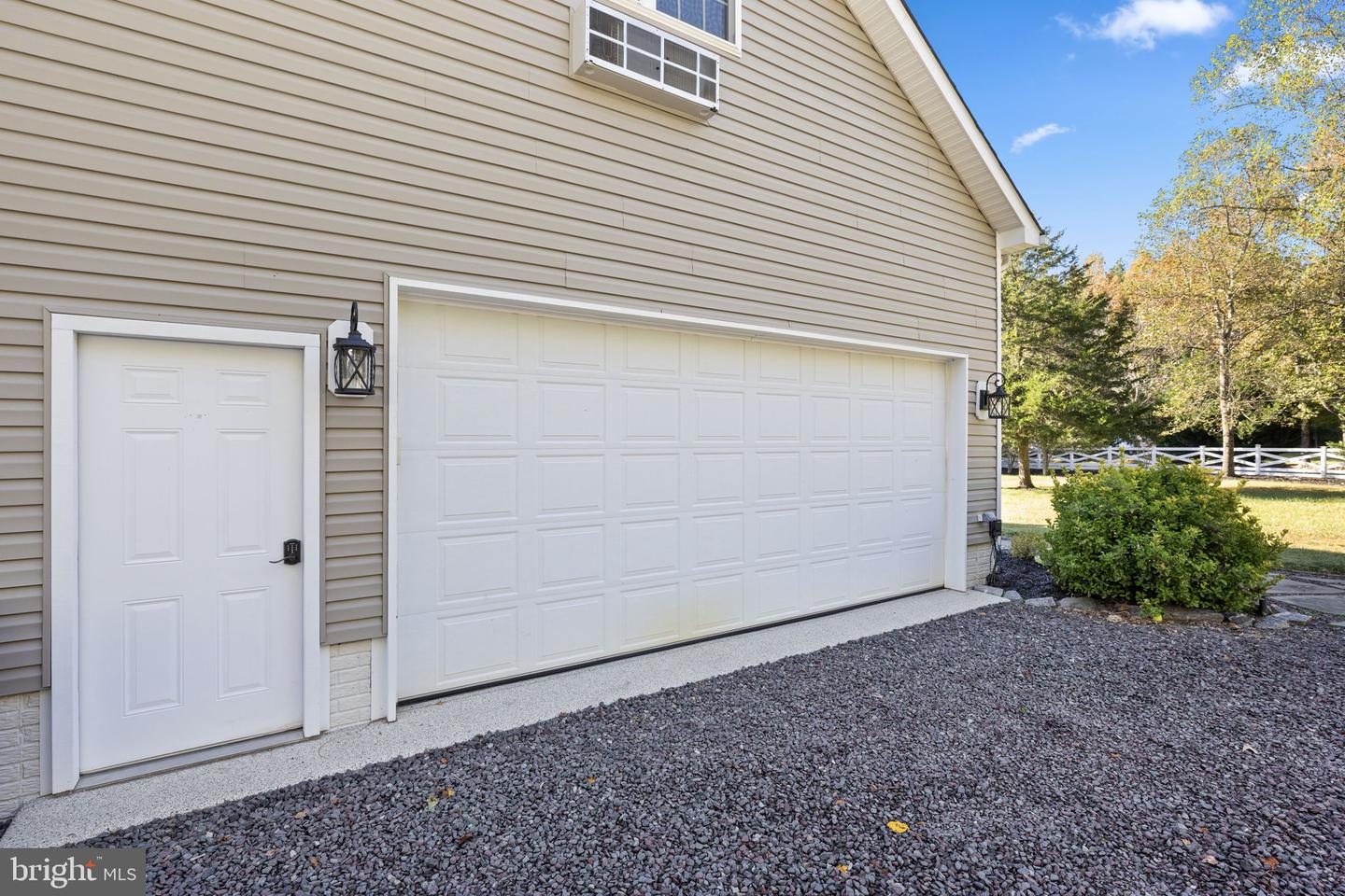 16725 BALD EAGLE DR, KING GEORGE, Virginia 22485, 4 Bedrooms Bedrooms, ,4 BathroomsBathrooms,Residential,For sale,16725 BALD EAGLE DR,VAKG2007312 MLS # VAKG2007312