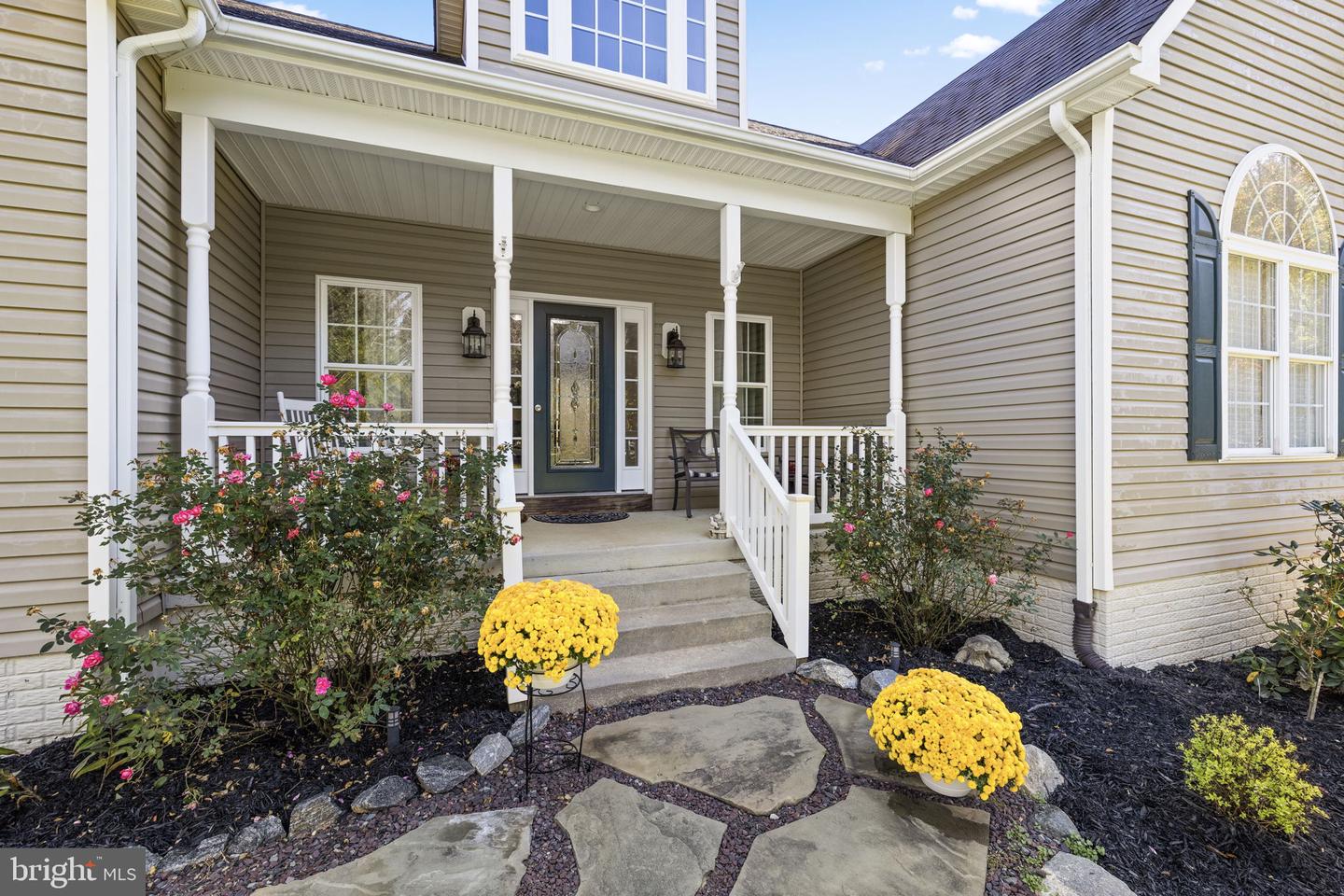 16725 BALD EAGLE DR, KING GEORGE, Virginia 22485, 4 Bedrooms Bedrooms, ,4 BathroomsBathrooms,Residential,For sale,16725 BALD EAGLE DR,VAKG2007312 MLS # VAKG2007312