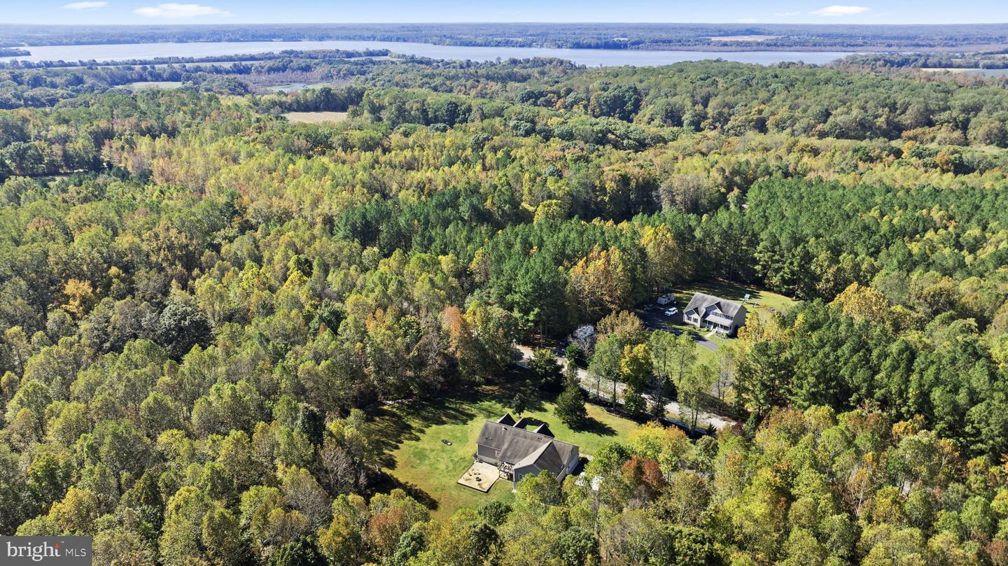 16725 BALD EAGLE DR, KING GEORGE, Virginia 22485, 4 Bedrooms Bedrooms, ,4 BathroomsBathrooms,Residential,For sale,16725 BALD EAGLE DR,VAKG2007312 MLS # VAKG2007312