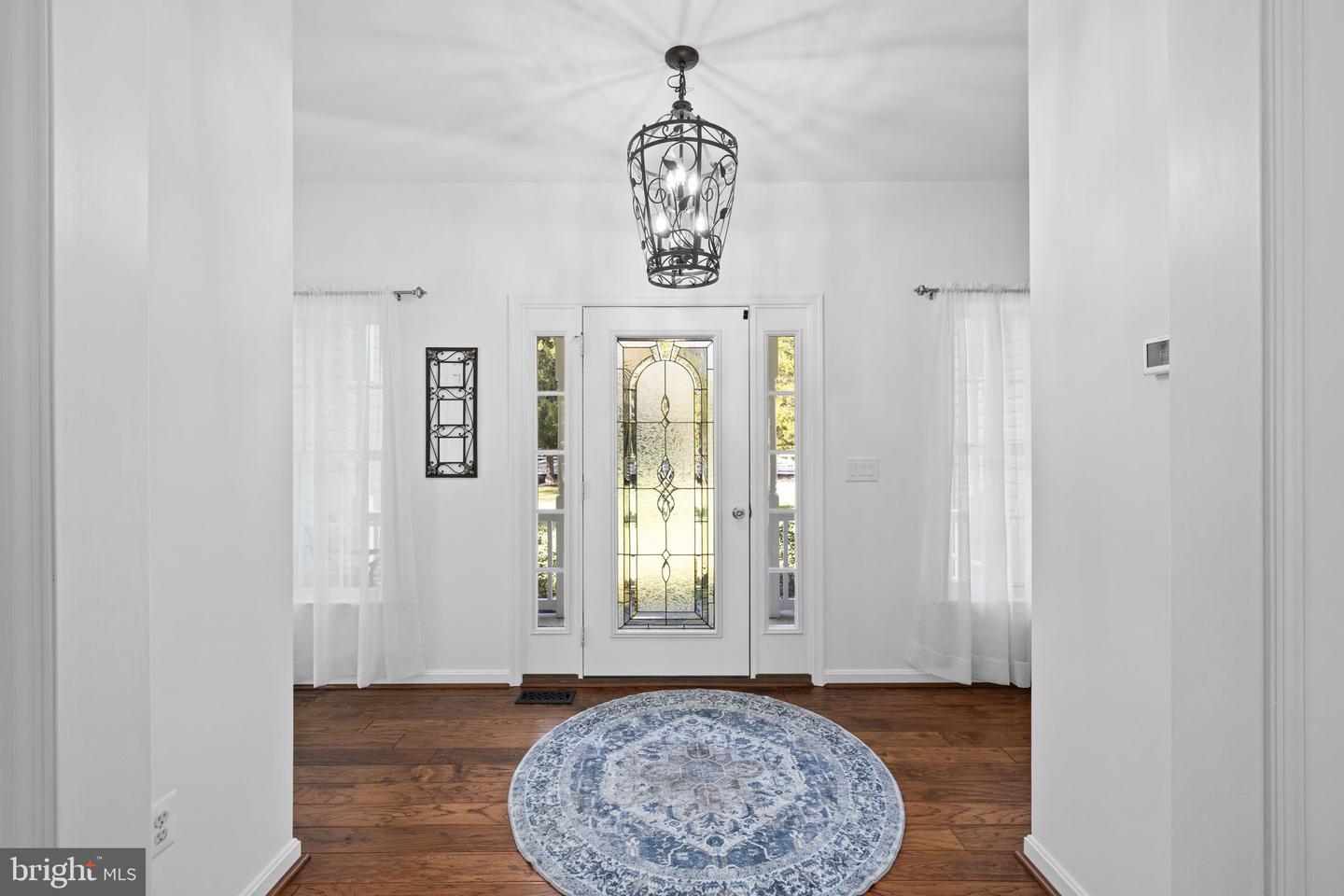 16725 BALD EAGLE DR, KING GEORGE, Virginia 22485, 4 Bedrooms Bedrooms, ,4 BathroomsBathrooms,Residential,For sale,16725 BALD EAGLE DR,VAKG2007312 MLS # VAKG2007312