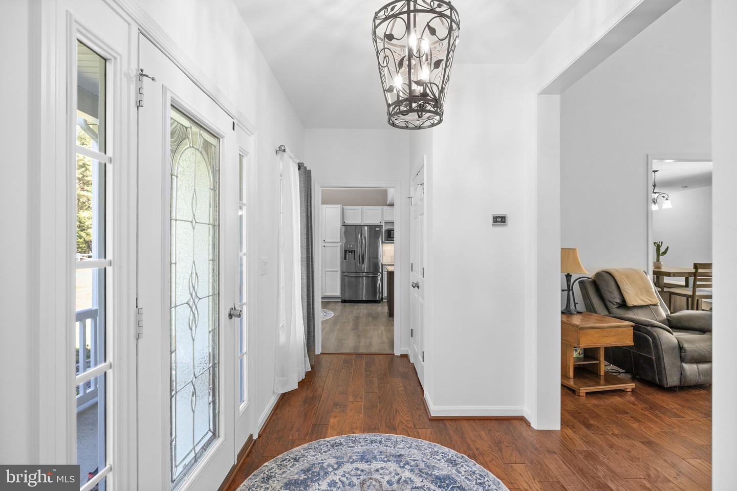 16725 BALD EAGLE DR, KING GEORGE, Virginia 22485, 4 Bedrooms Bedrooms, ,4 BathroomsBathrooms,Residential,For sale,16725 BALD EAGLE DR,VAKG2007312 MLS # VAKG2007312