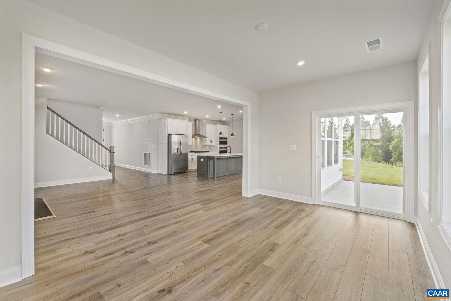 305 SUNBIRD LN, WAYNESBORO, Virginia 22980, 5 Bedrooms Bedrooms, ,3 BathroomsBathrooms,Residential,For sale,305 SUNBIRD LN,671429 MLS # 671429