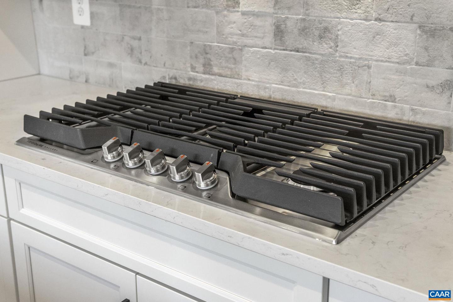 305 SUNBIRD LN, WAYNESBORO, Virginia 22980, 5 Bedrooms Bedrooms, ,3 BathroomsBathrooms,Residential,For sale,305 SUNBIRD LN,671429 MLS # 671429