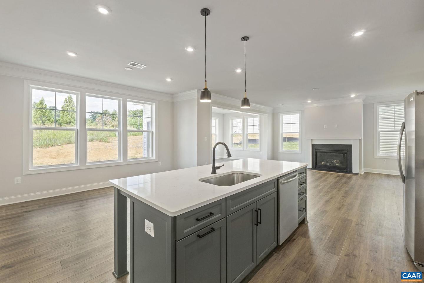 305 SUNBIRD LN, WAYNESBORO, Virginia 22980, 5 Bedrooms Bedrooms, ,3 BathroomsBathrooms,Residential,For sale,305 SUNBIRD LN,671429 MLS # 671429