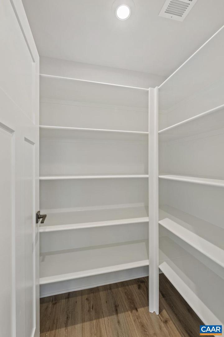 305 SUNBIRD LN, WAYNESBORO, Virginia 22980, 5 Bedrooms Bedrooms, ,3 BathroomsBathrooms,Residential,For sale,305 SUNBIRD LN,671429 MLS # 671429