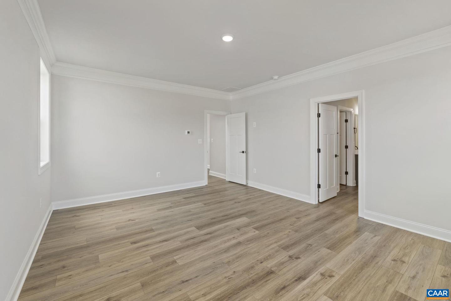 305 SUNBIRD LN, WAYNESBORO, Virginia 22980, 5 Bedrooms Bedrooms, ,3 BathroomsBathrooms,Residential,For sale,305 SUNBIRD LN,671429 MLS # 671429