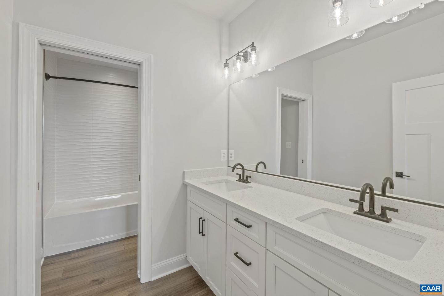 305 SUNBIRD LN, WAYNESBORO, Virginia 22980, 5 Bedrooms Bedrooms, ,3 BathroomsBathrooms,Residential,For sale,305 SUNBIRD LN,671429 MLS # 671429