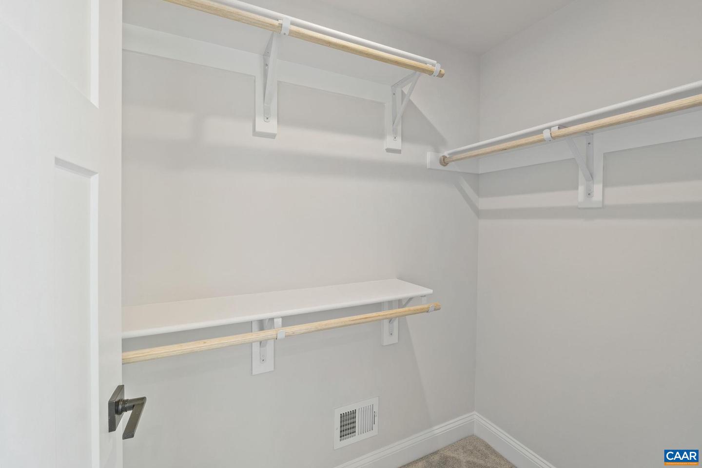 305 SUNBIRD LN, WAYNESBORO, Virginia 22980, 5 Bedrooms Bedrooms, ,3 BathroomsBathrooms,Residential,For sale,305 SUNBIRD LN,671429 MLS # 671429