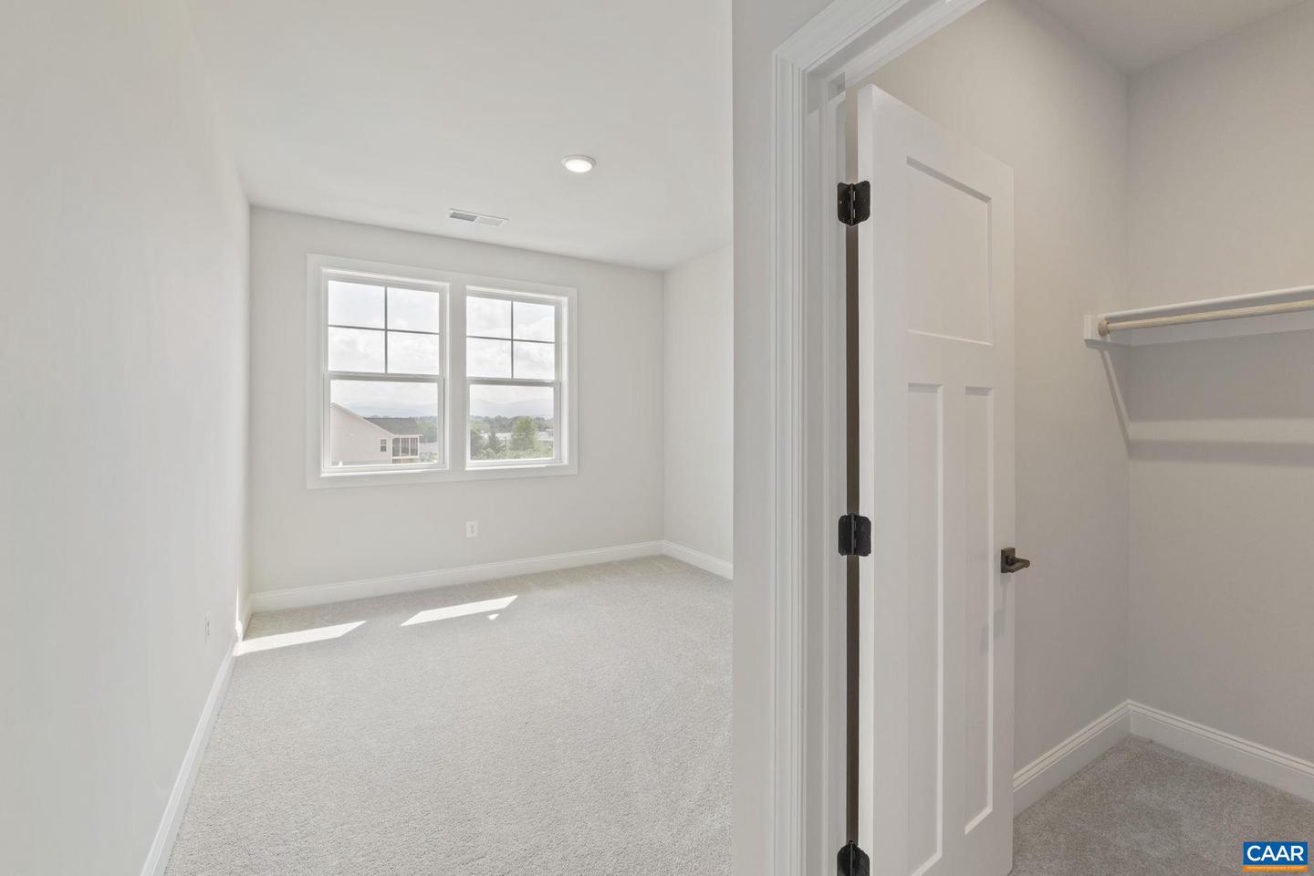 305 SUNBIRD LN, WAYNESBORO, Virginia 22980, 5 Bedrooms Bedrooms, ,3 BathroomsBathrooms,Residential,For sale,305 SUNBIRD LN,671429 MLS # 671429