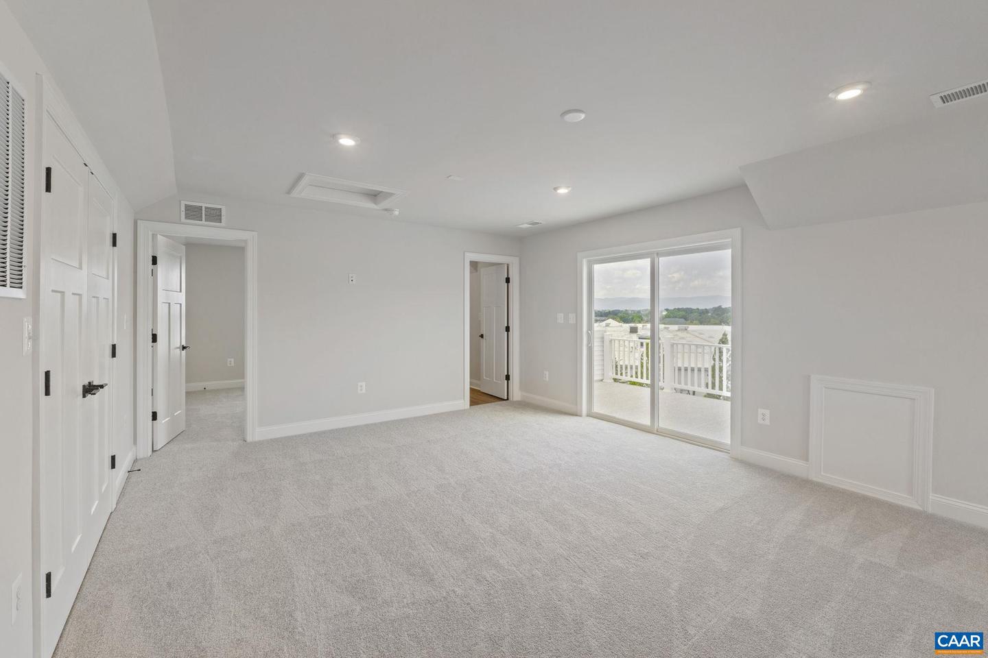 305 SUNBIRD LN, WAYNESBORO, Virginia 22980, 5 Bedrooms Bedrooms, ,3 BathroomsBathrooms,Residential,For sale,305 SUNBIRD LN,671429 MLS # 671429