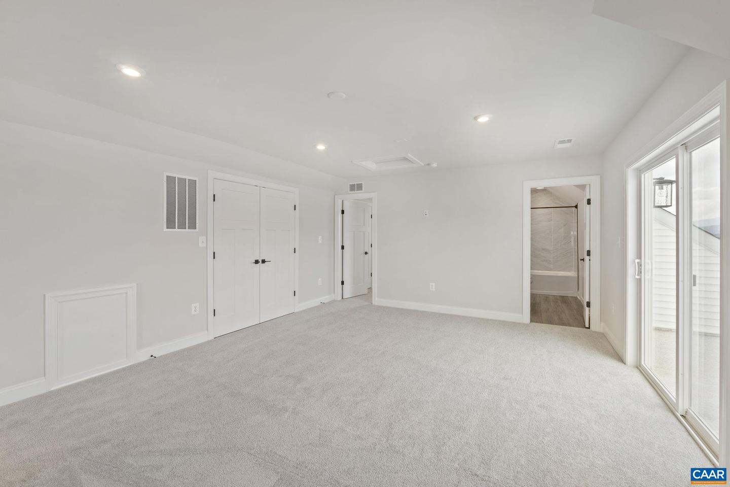 305 SUNBIRD LN, WAYNESBORO, Virginia 22980, 5 Bedrooms Bedrooms, ,3 BathroomsBathrooms,Residential,For sale,305 SUNBIRD LN,671429 MLS # 671429