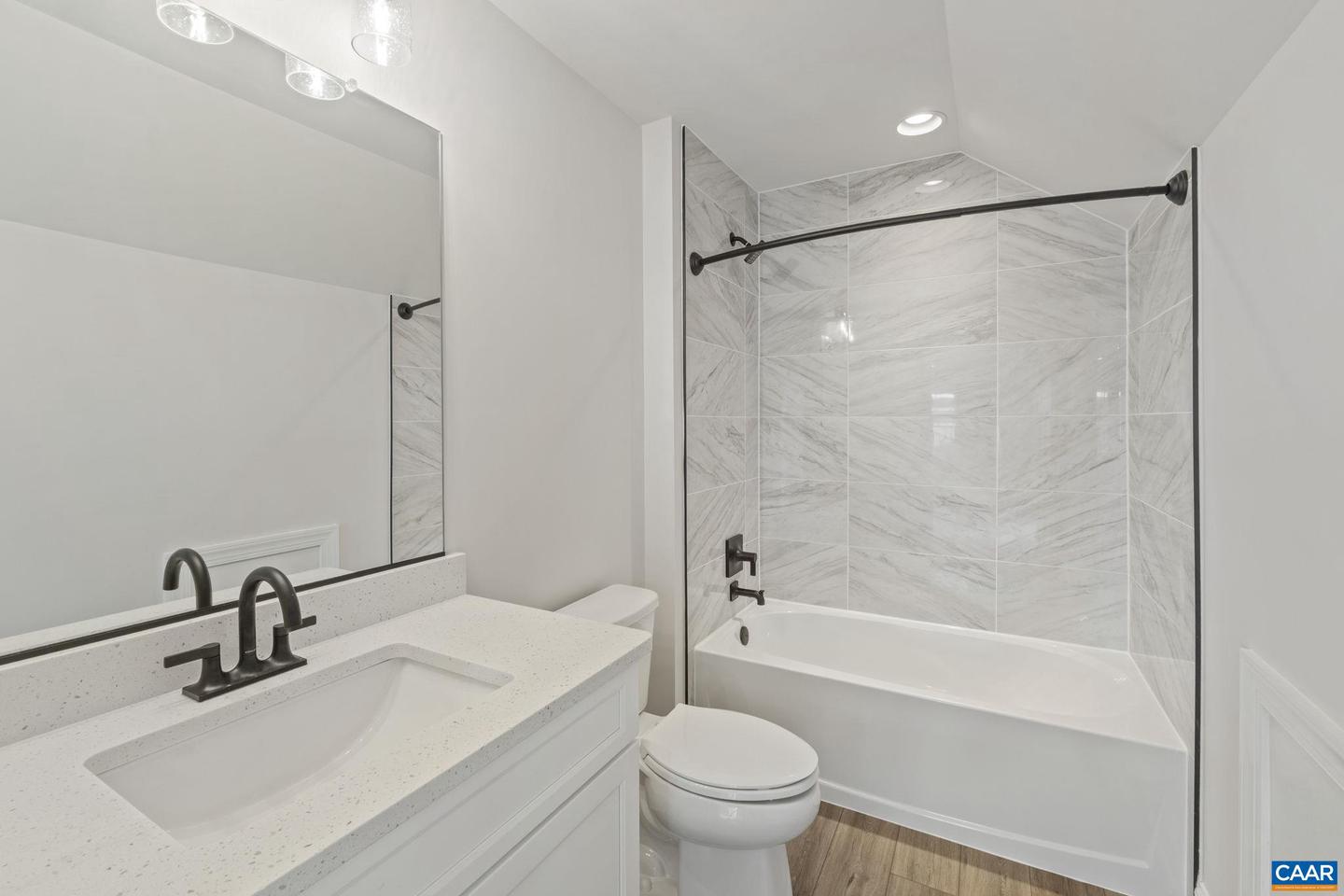 305 SUNBIRD LN, WAYNESBORO, Virginia 22980, 5 Bedrooms Bedrooms, ,3 BathroomsBathrooms,Residential,For sale,305 SUNBIRD LN,671429 MLS # 671429