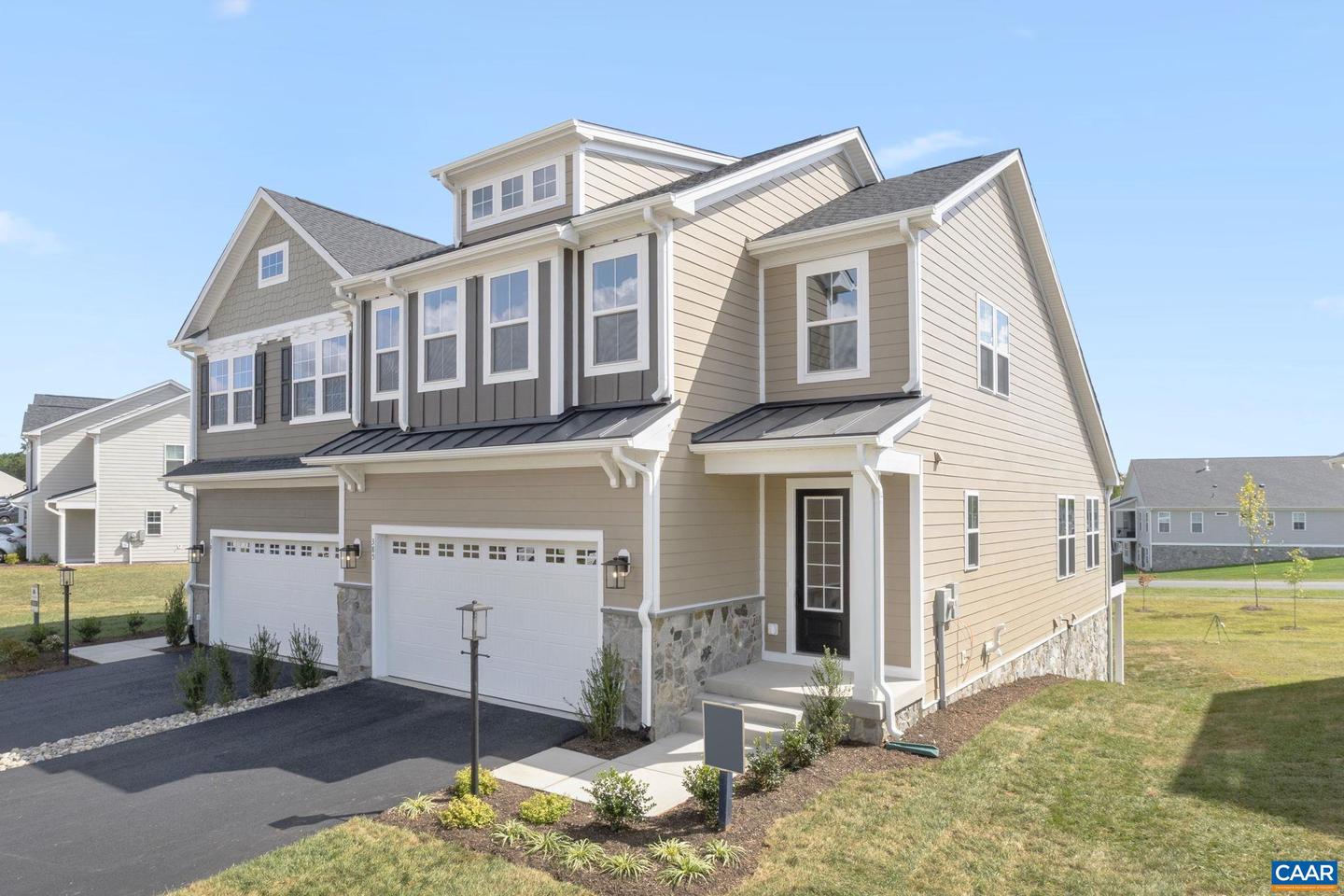 F3B-12A BAYBERRY LN, ZION CROSSROADS, Virginia 22942, 4 Bedrooms Bedrooms, ,3 BathroomsBathrooms,Residential,For sale,F3B-12A BAYBERRY LN,671430 MLS # 671430