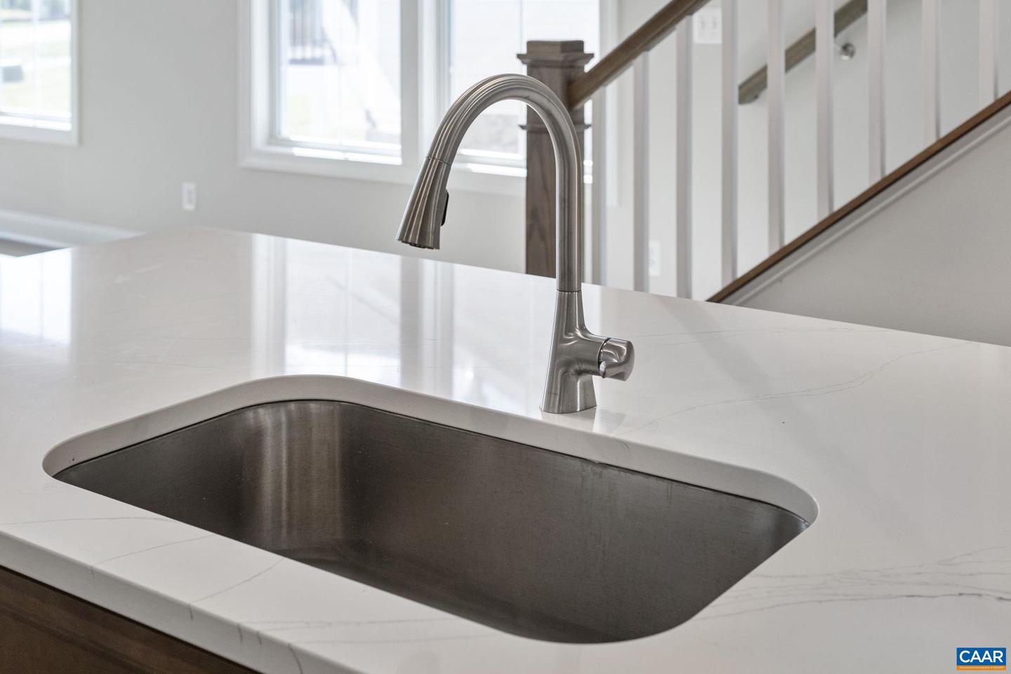 F3B-12A BAYBERRY LN, ZION CROSSROADS, Virginia 22942, 4 Bedrooms Bedrooms, ,3 BathroomsBathrooms,Residential,For sale,F3B-12A BAYBERRY LN,671430 MLS # 671430