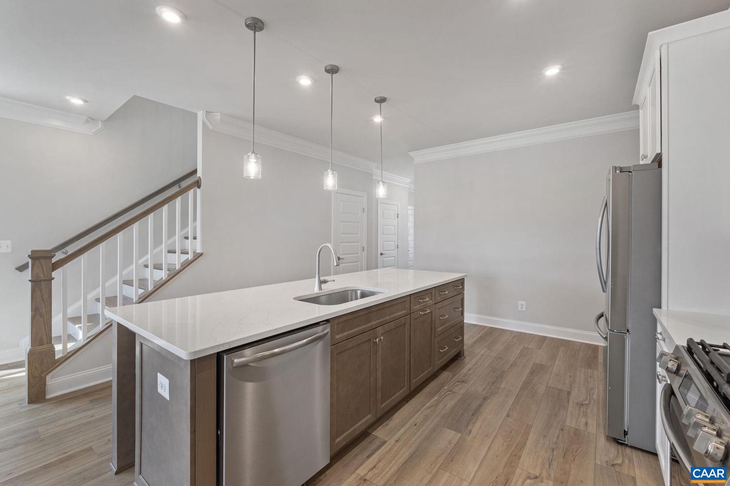 F3B-12A BAYBERRY LN, ZION CROSSROADS, Virginia 22942, 4 Bedrooms Bedrooms, ,3 BathroomsBathrooms,Residential,For sale,F3B-12A BAYBERRY LN,671430 MLS # 671430