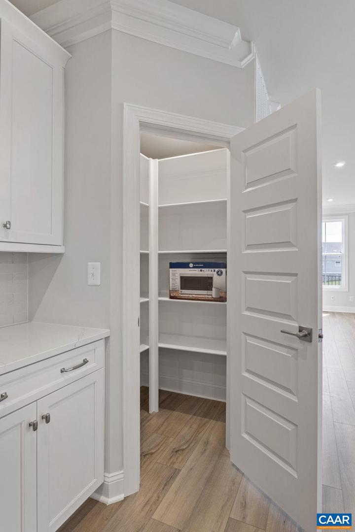 F3B-12A BAYBERRY LN, ZION CROSSROADS, Virginia 22942, 4 Bedrooms Bedrooms, ,3 BathroomsBathrooms,Residential,For sale,F3B-12A BAYBERRY LN,671430 MLS # 671430