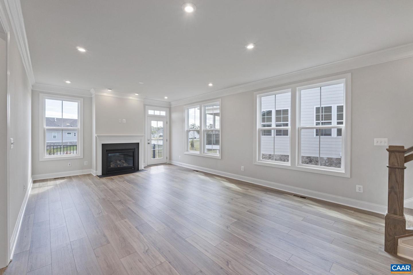 F3B-12A BAYBERRY LN, ZION CROSSROADS, Virginia 22942, 4 Bedrooms Bedrooms, ,3 BathroomsBathrooms,Residential,For sale,F3B-12A BAYBERRY LN,671430 MLS # 671430