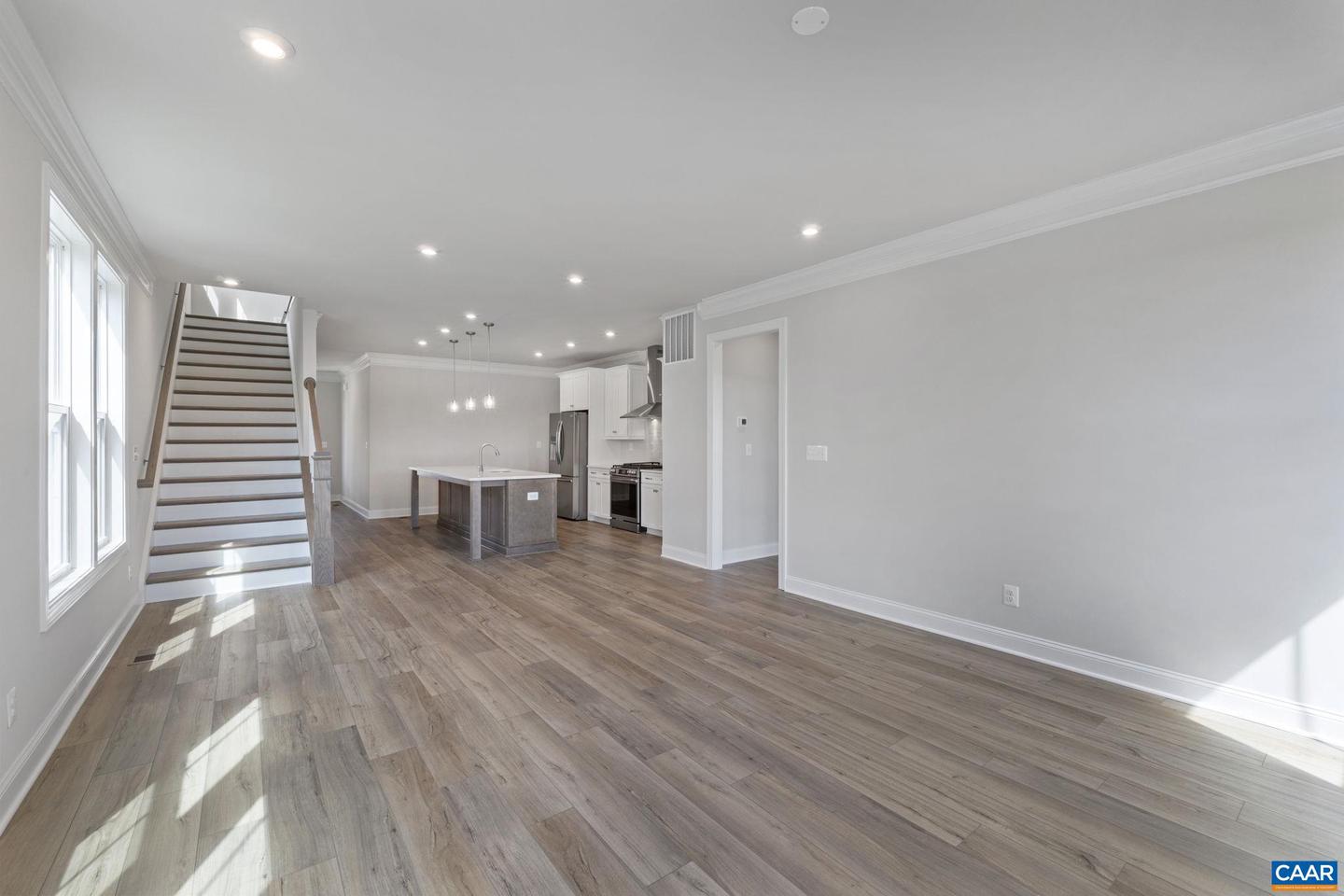 F3B-12A BAYBERRY LN, ZION CROSSROADS, Virginia 22942, 4 Bedrooms Bedrooms, ,3 BathroomsBathrooms,Residential,For sale,F3B-12A BAYBERRY LN,671430 MLS # 671430