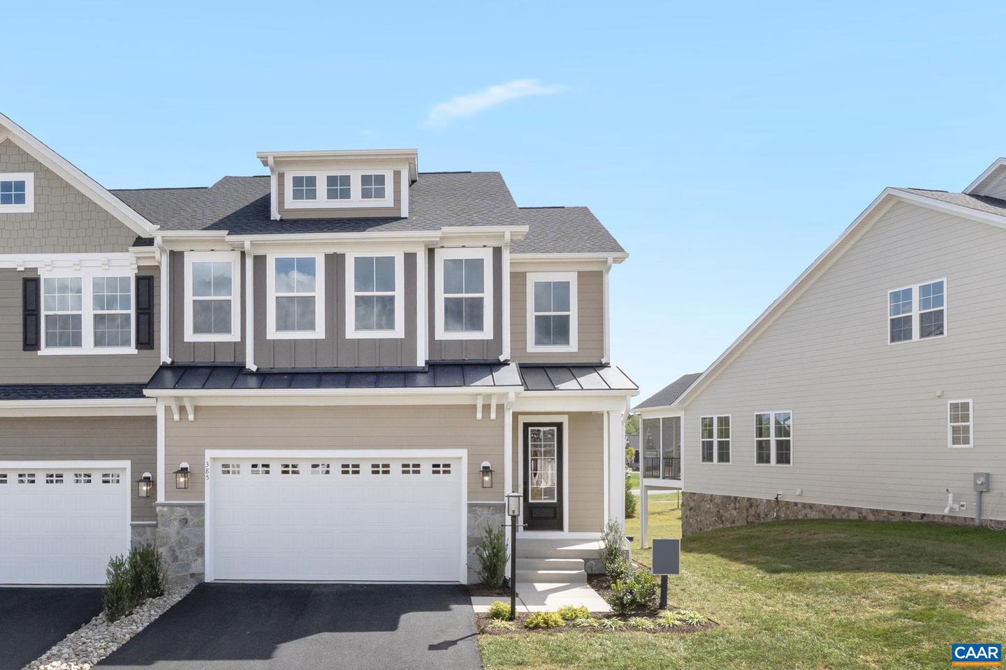 F3B-12A BAYBERRY LN, ZION CROSSROADS, Virginia 22942, 4 Bedrooms Bedrooms, ,3 BathroomsBathrooms,Residential,For sale,F3B-12A BAYBERRY LN,671430 MLS # 671430