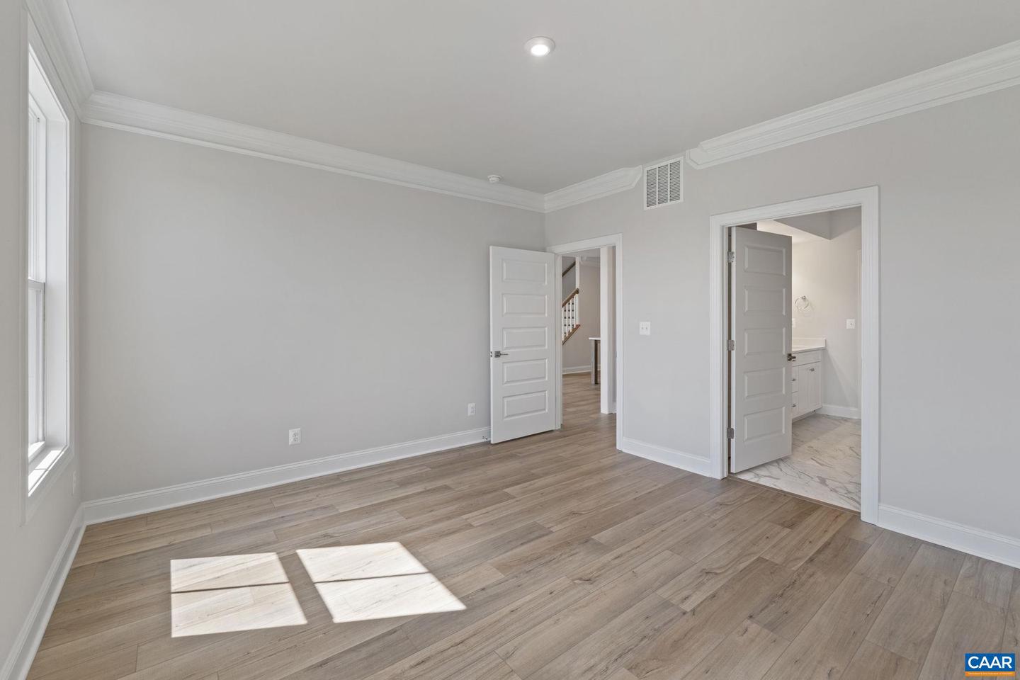 F3B-12A BAYBERRY LN, ZION CROSSROADS, Virginia 22942, 4 Bedrooms Bedrooms, ,3 BathroomsBathrooms,Residential,For sale,F3B-12A BAYBERRY LN,671430 MLS # 671430