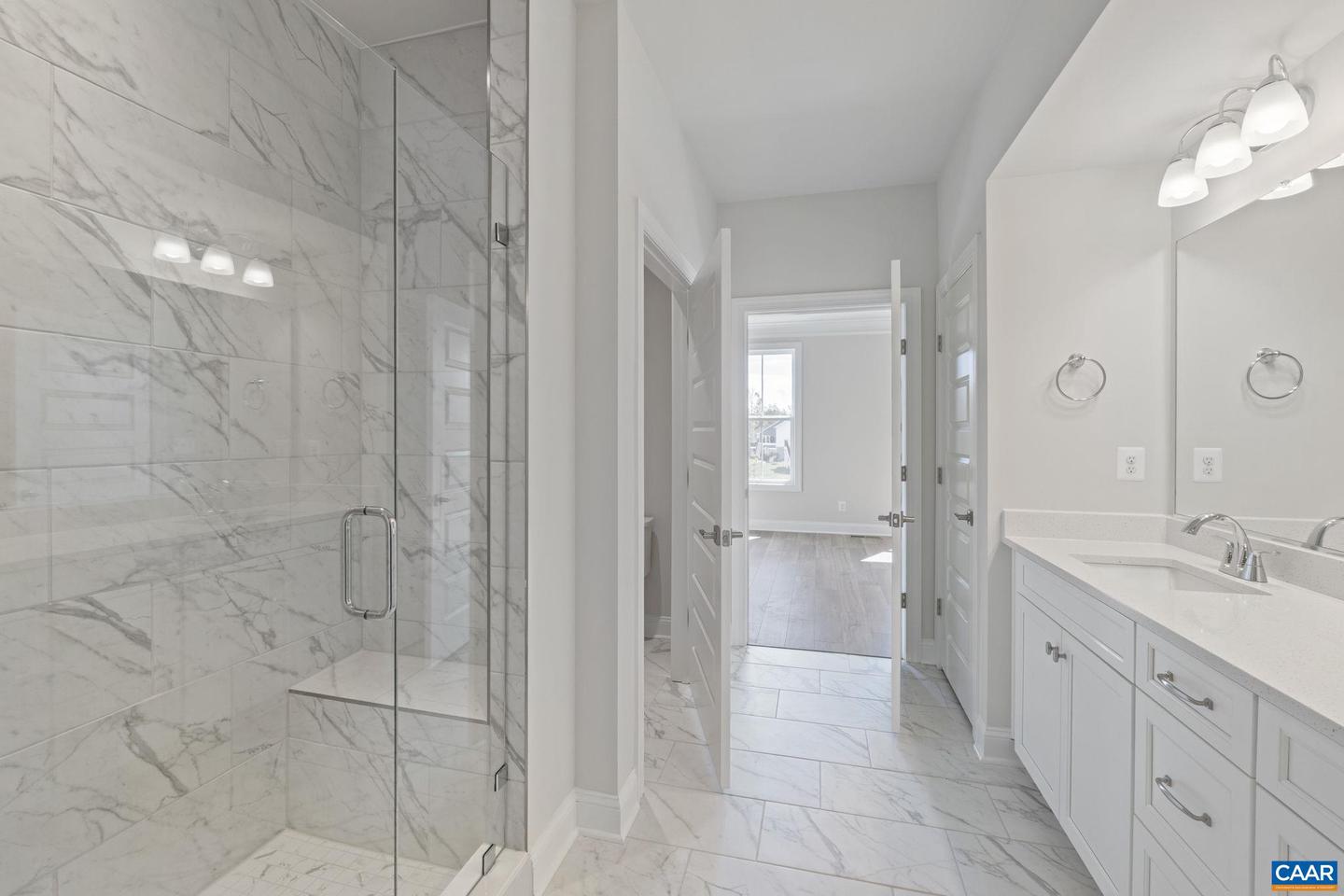 F3B-12A BAYBERRY LN, ZION CROSSROADS, Virginia 22942, 4 Bedrooms Bedrooms, ,3 BathroomsBathrooms,Residential,For sale,F3B-12A BAYBERRY LN,671430 MLS # 671430