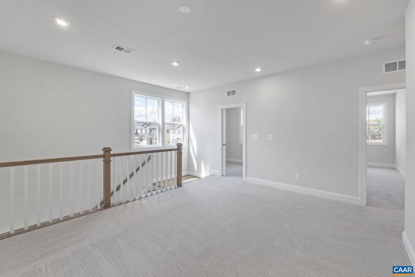 F3B-12A BAYBERRY LN, ZION CROSSROADS, Virginia 22942, 4 Bedrooms Bedrooms, ,3 BathroomsBathrooms,Residential,For sale,F3B-12A BAYBERRY LN,671430 MLS # 671430