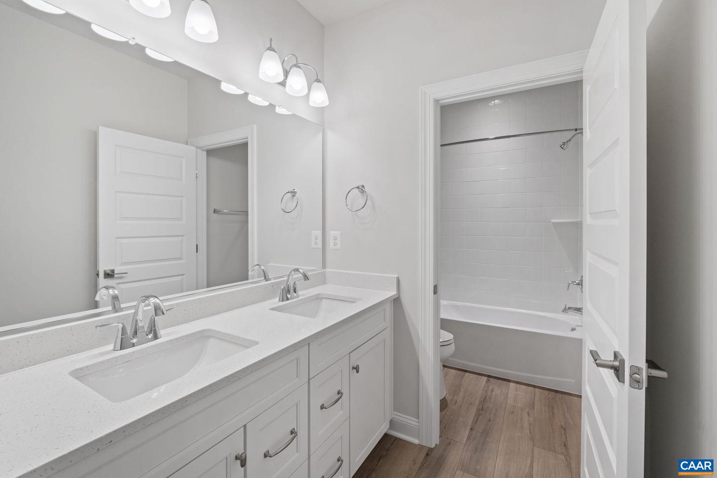 F3B-12A BAYBERRY LN, ZION CROSSROADS, Virginia 22942, 4 Bedrooms Bedrooms, ,3 BathroomsBathrooms,Residential,For sale,F3B-12A BAYBERRY LN,671430 MLS # 671430