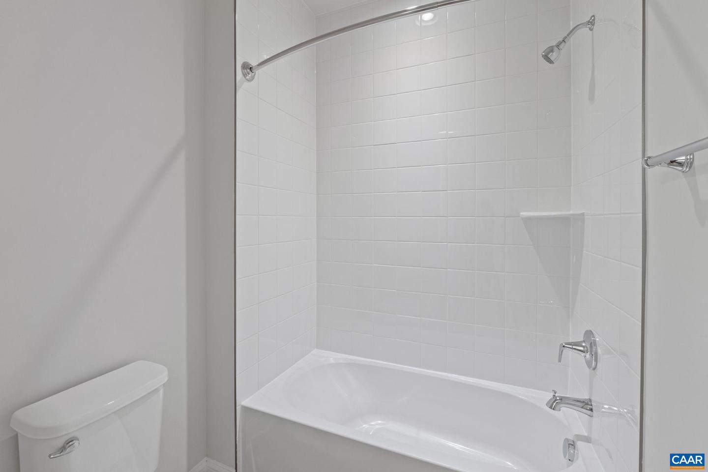 F3B-12A BAYBERRY LN, ZION CROSSROADS, Virginia 22942, 4 Bedrooms Bedrooms, ,3 BathroomsBathrooms,Residential,For sale,F3B-12A BAYBERRY LN,671430 MLS # 671430