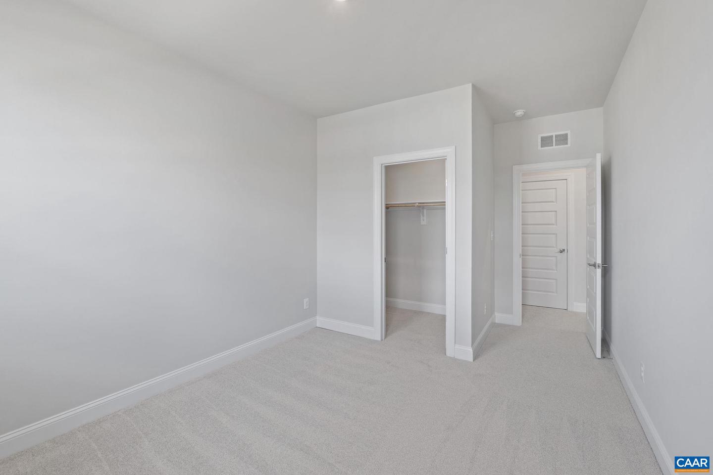 F3B-12A BAYBERRY LN, ZION CROSSROADS, Virginia 22942, 4 Bedrooms Bedrooms, ,3 BathroomsBathrooms,Residential,For sale,F3B-12A BAYBERRY LN,671430 MLS # 671430