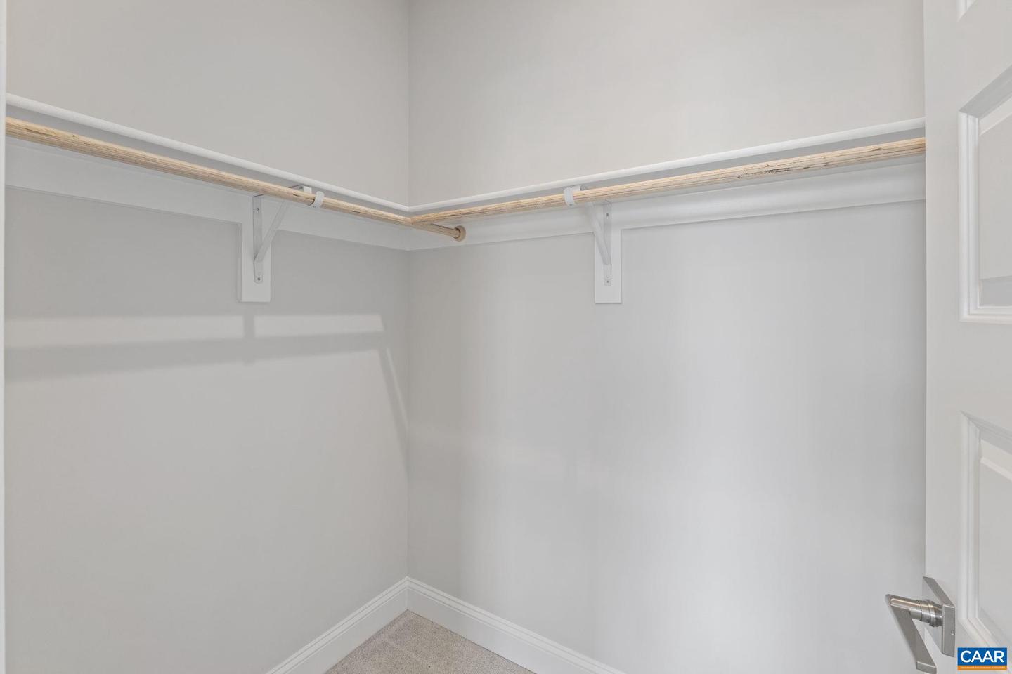 F3B-12A BAYBERRY LN, ZION CROSSROADS, Virginia 22942, 4 Bedrooms Bedrooms, ,3 BathroomsBathrooms,Residential,For sale,F3B-12A BAYBERRY LN,671430 MLS # 671430