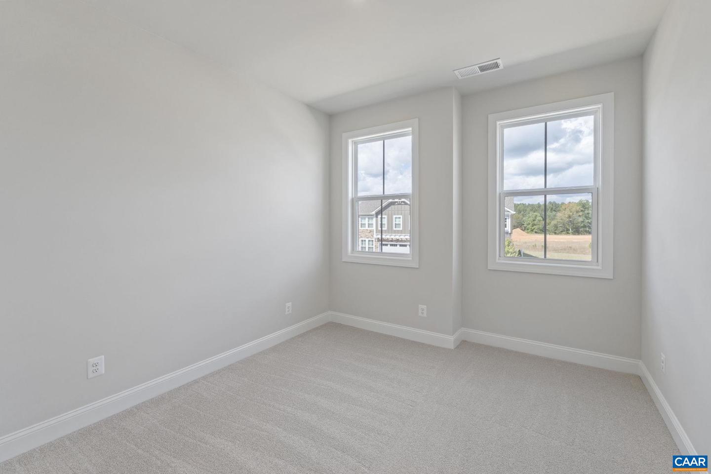 F3B-12A BAYBERRY LN, ZION CROSSROADS, Virginia 22942, 4 Bedrooms Bedrooms, ,3 BathroomsBathrooms,Residential,For sale,F3B-12A BAYBERRY LN,671430 MLS # 671430