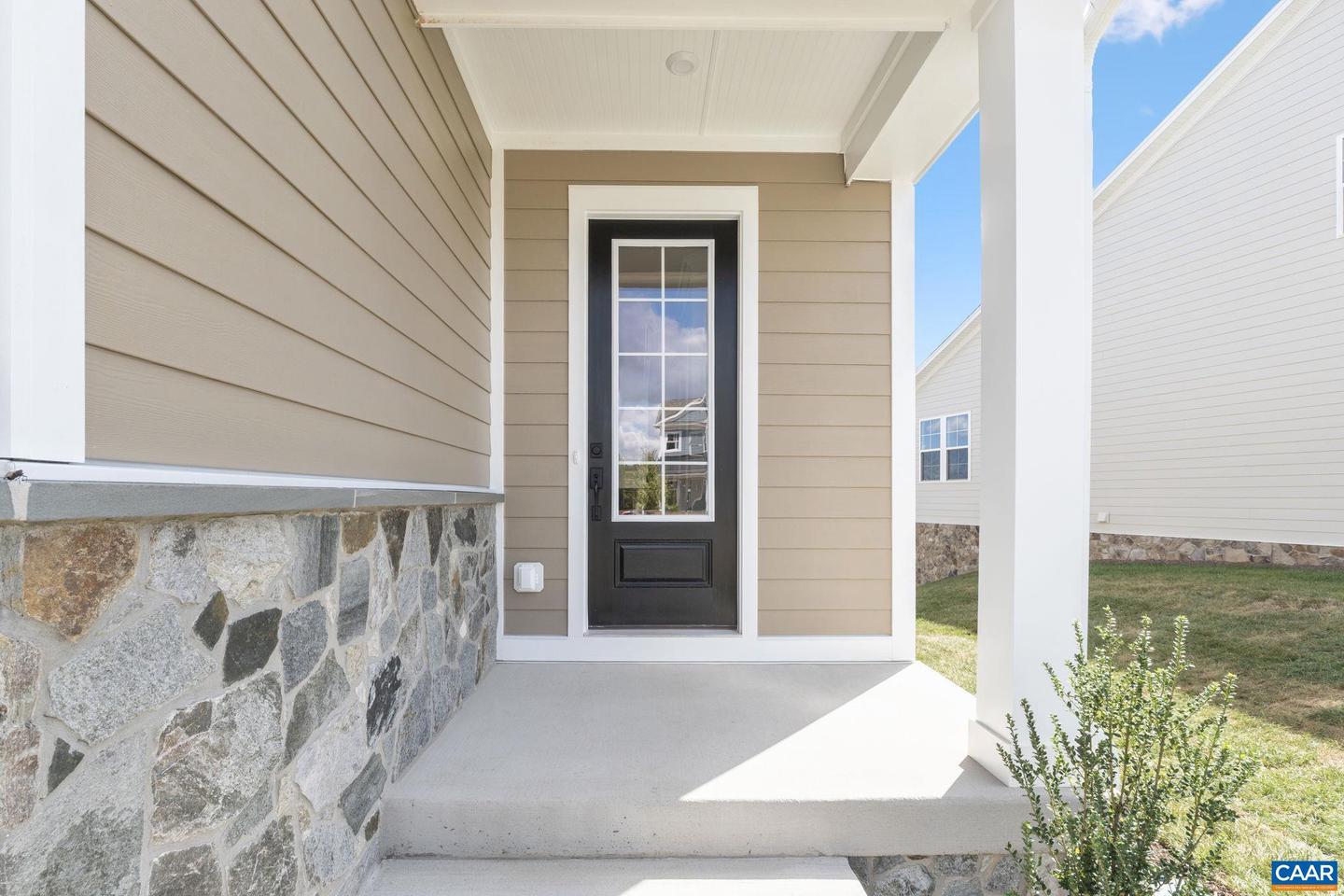 F3B-12A BAYBERRY LN, ZION CROSSROADS, Virginia 22942, 4 Bedrooms Bedrooms, ,3 BathroomsBathrooms,Residential,For sale,F3B-12A BAYBERRY LN,671430 MLS # 671430