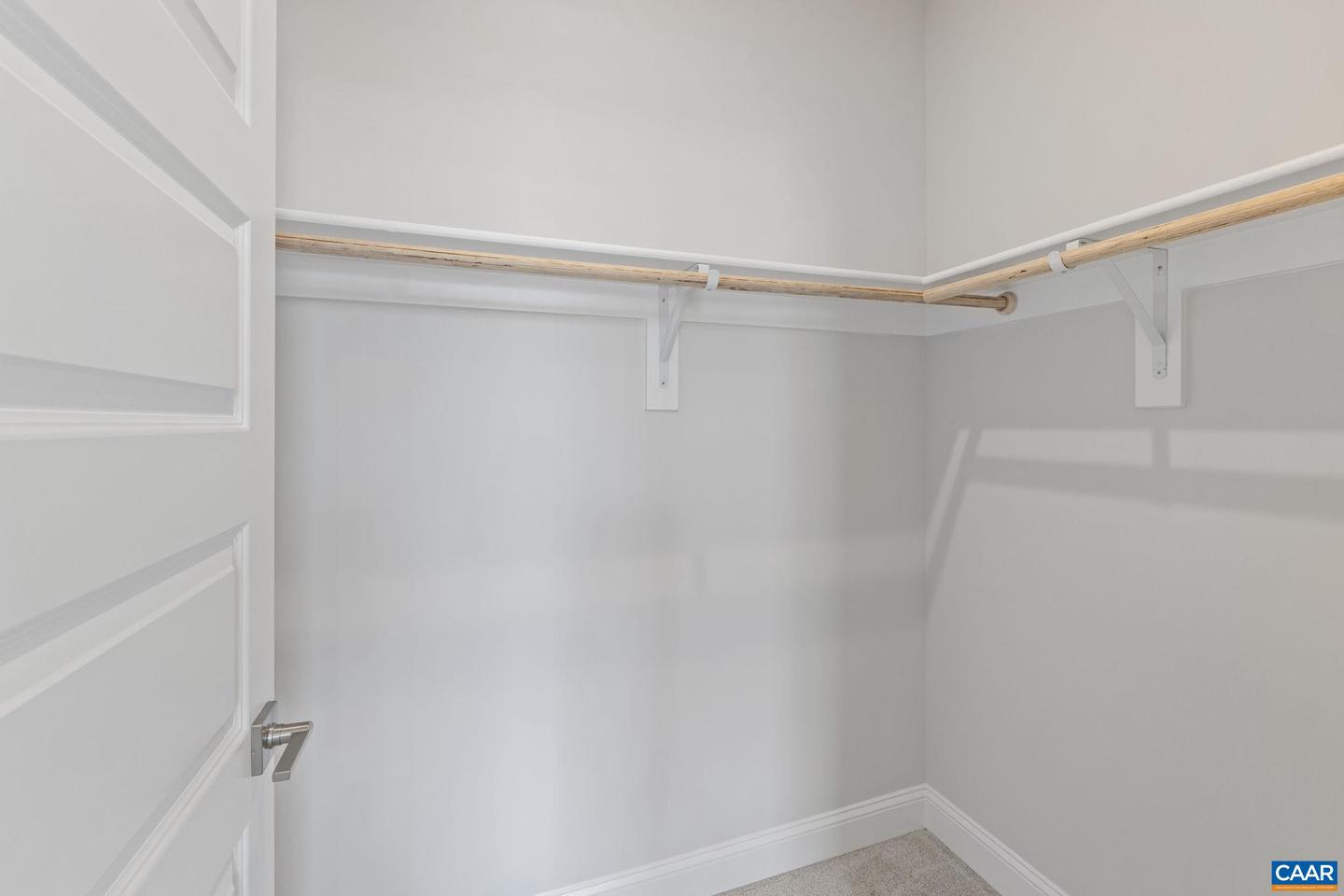 F3B-12A BAYBERRY LN, ZION CROSSROADS, Virginia 22942, 4 Bedrooms Bedrooms, ,3 BathroomsBathrooms,Residential,For sale,F3B-12A BAYBERRY LN,671430 MLS # 671430