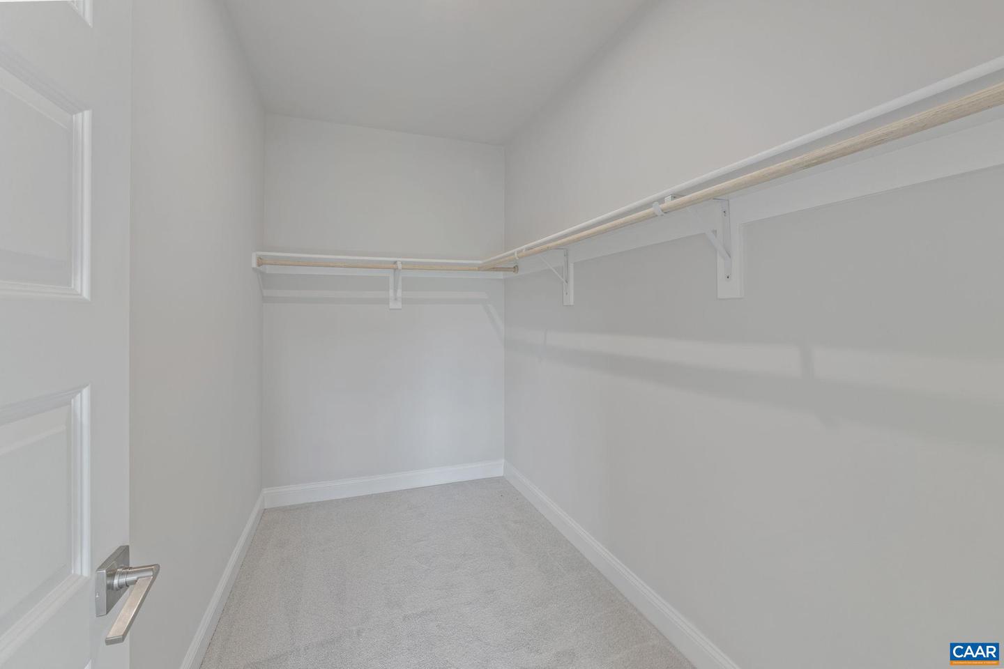 F3B-12A BAYBERRY LN, ZION CROSSROADS, Virginia 22942, 4 Bedrooms Bedrooms, ,3 BathroomsBathrooms,Residential,For sale,F3B-12A BAYBERRY LN,671430 MLS # 671430