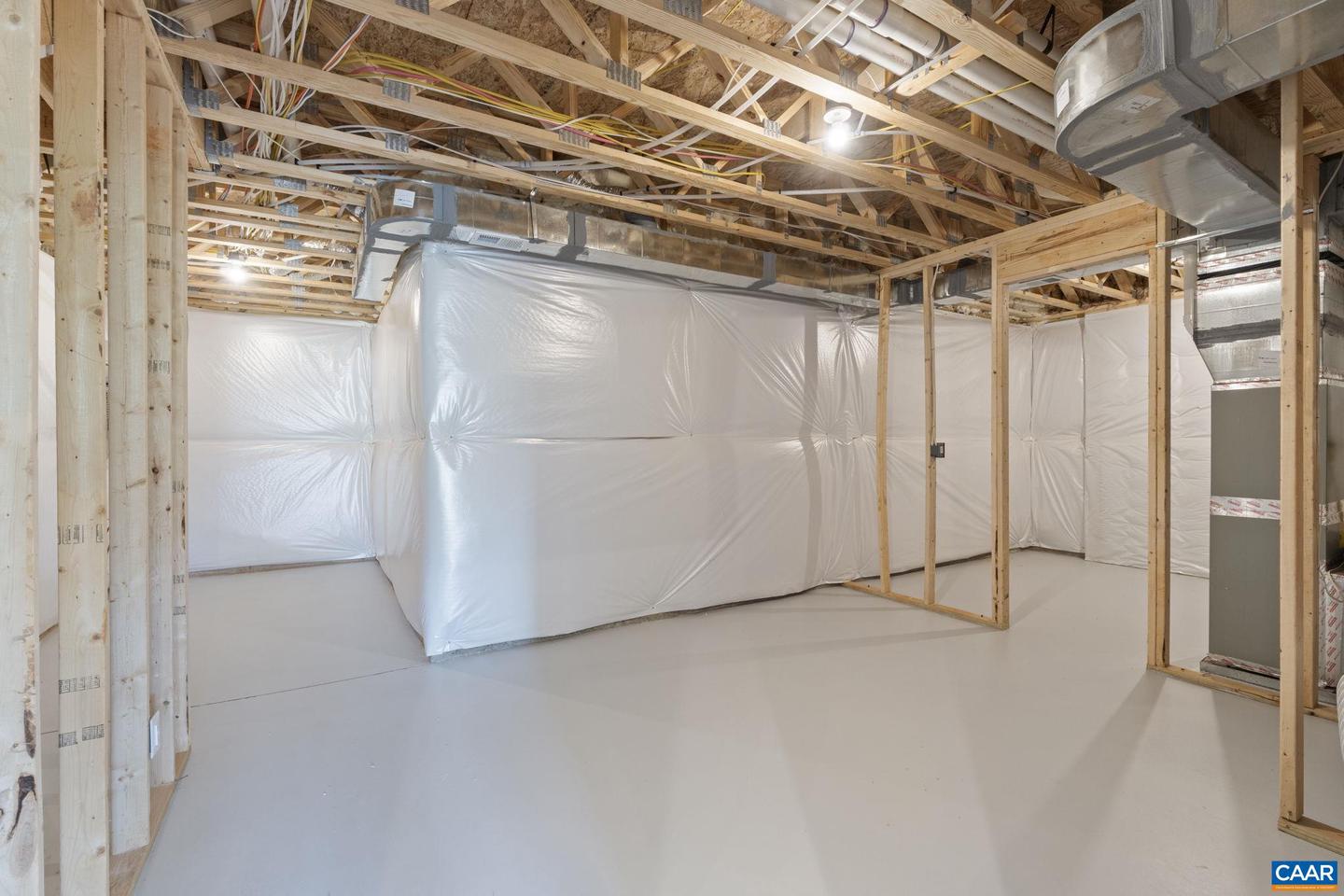 F3B-12A BAYBERRY LN, ZION CROSSROADS, Virginia 22942, 4 Bedrooms Bedrooms, ,3 BathroomsBathrooms,Residential,For sale,F3B-12A BAYBERRY LN,671430 MLS # 671430