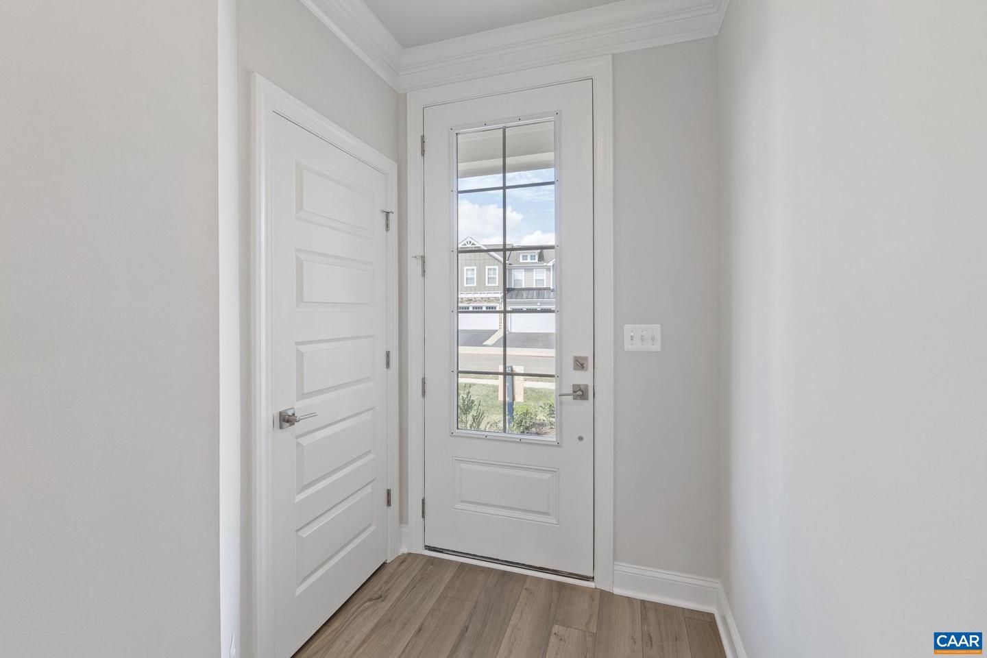 F3B-12A BAYBERRY LN, ZION CROSSROADS, Virginia 22942, 4 Bedrooms Bedrooms, ,3 BathroomsBathrooms,Residential,For sale,F3B-12A BAYBERRY LN,671430 MLS # 671430