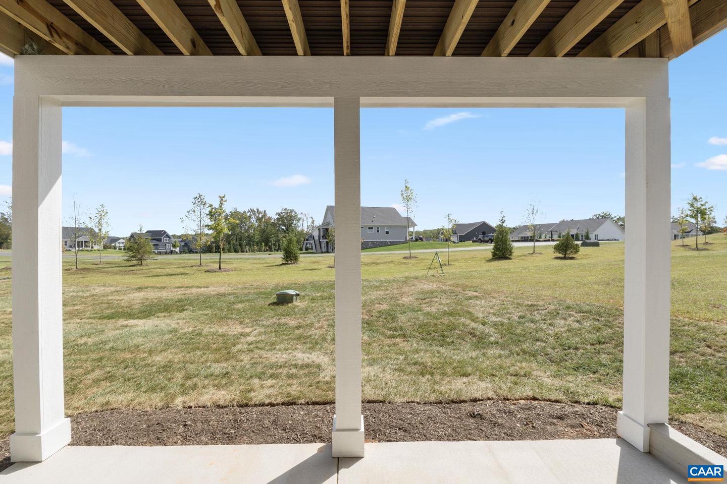 F3B-12A BAYBERRY LN, ZION CROSSROADS, Virginia 22942, 4 Bedrooms Bedrooms, ,3 BathroomsBathrooms,Residential,For sale,F3B-12A BAYBERRY LN,671430 MLS # 671430