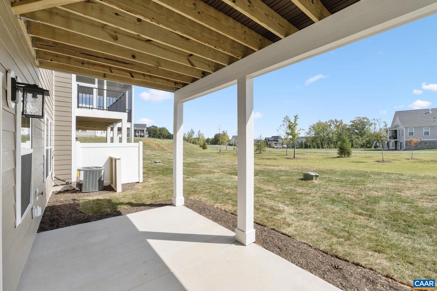 F3B-12A BAYBERRY LN, ZION CROSSROADS, Virginia 22942, 4 Bedrooms Bedrooms, ,3 BathroomsBathrooms,Residential,For sale,F3B-12A BAYBERRY LN,671430 MLS # 671430