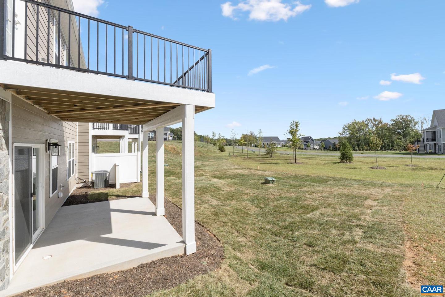 F3B-12A BAYBERRY LN, ZION CROSSROADS, Virginia 22942, 4 Bedrooms Bedrooms, ,3 BathroomsBathrooms,Residential,For sale,F3B-12A BAYBERRY LN,671430 MLS # 671430